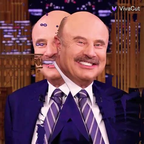dr phil youtube|Pet Peeves: Dr. Phil Has Irked Me Again.